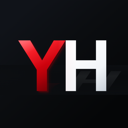 YppHub logo
